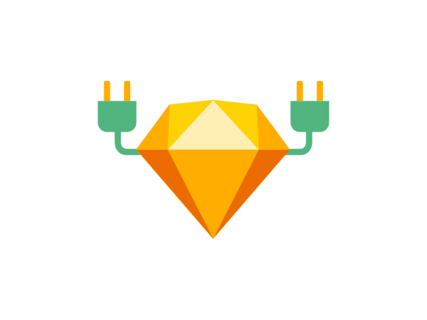 Sketch Plugins